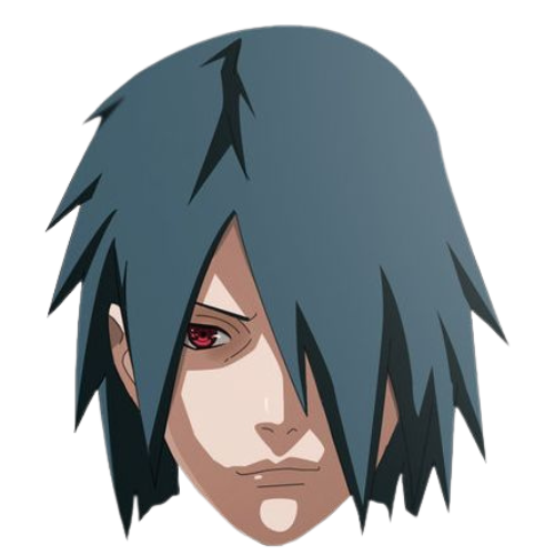 design sans titre (4)