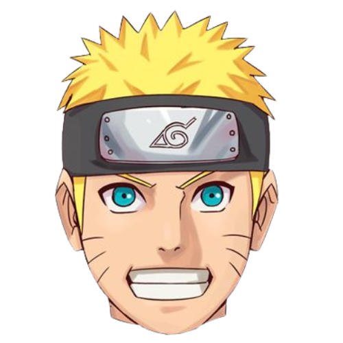 design sans titre (5)