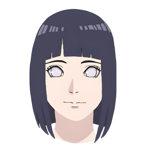 design sans titre (7)