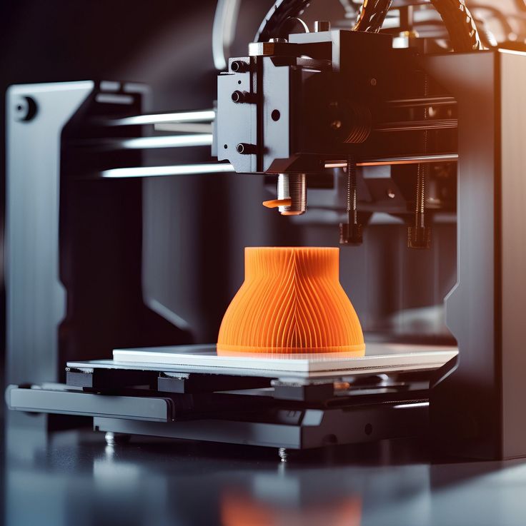 service d'impression 3d, abordable, personnalisé, services d'impression 3d, prototypes, pièces, modèles, professionnel, de haute qualité, prototypage rapide